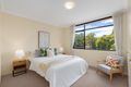 Property photo of 5/223 Peats Ferry Road Hornsby NSW 2077