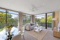 Property photo of 5/223 Peats Ferry Road Hornsby NSW 2077