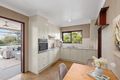 Property photo of 5/223 Peats Ferry Road Hornsby NSW 2077