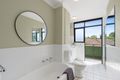 Property photo of 5/223 Peats Ferry Road Hornsby NSW 2077