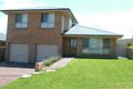 Property photo of 4 Cabernet Drive Dapto NSW 2530