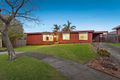 Property photo of 19 Bataba Street Moorabbin VIC 3189