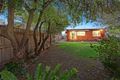 Property photo of 19 Bataba Street Moorabbin VIC 3189