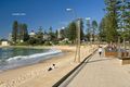 Property photo of 2/3-11 Hawkesbury Avenue Dee Why NSW 2099