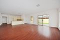Property photo of 3 Baker Street Hope Valley SA 5090