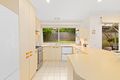 Property photo of 39 Southey Road Boronia VIC 3155