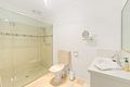 Property photo of 39 Southey Road Boronia VIC 3155