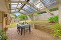 Property photo of 39 Southey Road Boronia VIC 3155