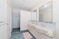 Property photo of 3 Lothian Way Wanneroo WA 6065