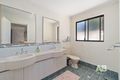 Property photo of 3 Lothian Way Wanneroo WA 6065