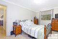 Property photo of 3/69 Hammers Road Northmead NSW 2152