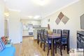 Property photo of 3/69 Hammers Road Northmead NSW 2152