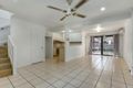 Property photo of 30/128 Queens Road Everton Park QLD 4053