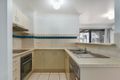 Property photo of 30/128 Queens Road Everton Park QLD 4053