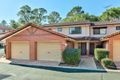 Property photo of 30/128 Queens Road Everton Park QLD 4053