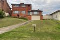 Property photo of 43 Caroline Crescent Georges Hall NSW 2198