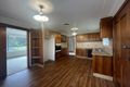 Property photo of 43 Caroline Crescent Georges Hall NSW 2198