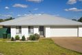 Property photo of 14 Molloy Place Young NSW 2594