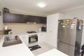 Property photo of 14 Molloy Place Young NSW 2594