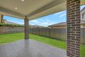 Property photo of 30 Summerland Crescent Colebee NSW 2761