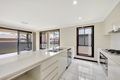 Property photo of 30 Summerland Crescent Colebee NSW 2761