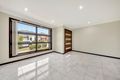 Property photo of 30 Summerland Crescent Colebee NSW 2761