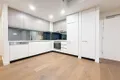 Property photo of 2602/6 Kingsborough Way Zetland NSW 2017