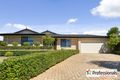 Property photo of 10 Naivasha Turn Joondalup WA 6027