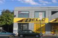 Property photo of 1/134A Canterbury Road Blackburn South VIC 3130