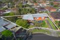 Property photo of 19 Bataba Street Moorabbin VIC 3189