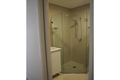 Property photo of 2/16 Sandridge Street Bondi NSW 2026