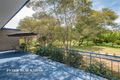 Property photo of 5 Argyle Place Curtin ACT 2605