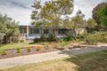 Property photo of 5 Argyle Place Curtin ACT 2605