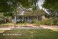 Property photo of 5 Argyle Place Curtin ACT 2605