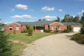 Property photo of 5 Havenstock Drive Yarrawonga VIC 3730