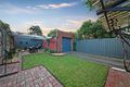 Property photo of 19 Jasper Road Bentleigh VIC 3204