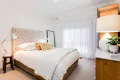 Property photo of 3/18 Thames Street Clarence Park SA 5034