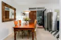 Property photo of 3/18 Thames Street Clarence Park SA 5034