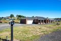 Property photo of 10 Lawrances Road Yea VIC 3717