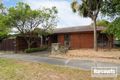Property photo of 22 Trentwood Road Narre Warren VIC 3805