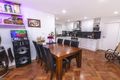 Property photo of 8 Byrne Court Campbellfield VIC 3061