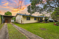 Property photo of 26 Tarlo Street Eagleby QLD 4207