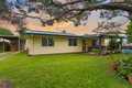 Property photo of 26 Tarlo Street Eagleby QLD 4207