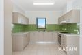 Property photo of 23/2 Grey Box Avenue Noarlunga Centre SA 5168