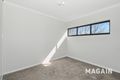 Property photo of 23/2 Grey Box Avenue Noarlunga Centre SA 5168