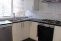 Property photo of 7/10 Khartoum Street Caulfield North VIC 3161