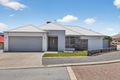Property photo of 11 Cavan Way Darch WA 6065