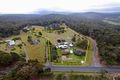 Property photo of 7 Rilys Road Coolagolite NSW 2550