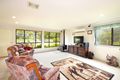 Property photo of 7 Rilys Road Coolagolite NSW 2550
