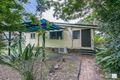 Property photo of 41 Wattle Street Enoggera QLD 4051